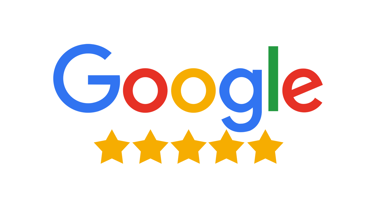 google-reviews