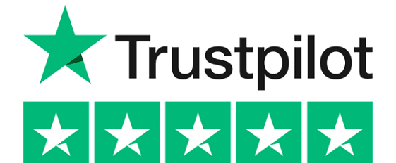 trustpilot-review